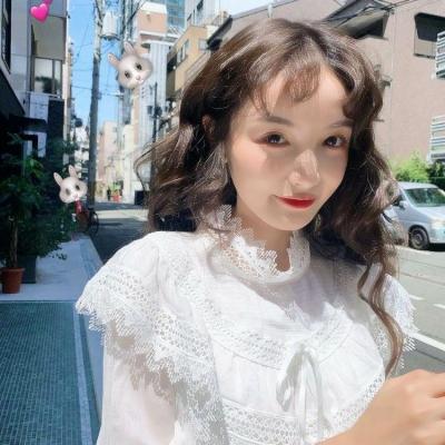 战纪无双手游下载