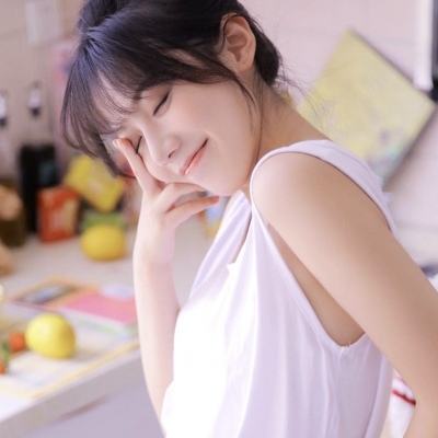 正当防卫4手游下载