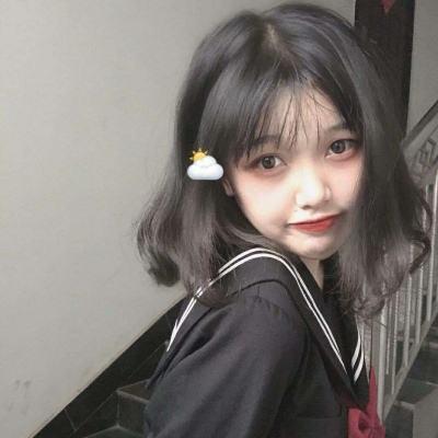 龙城铁骑手机版下载